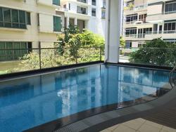 Casa Meya (D13), Apartment #132064402